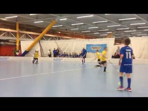 M-Team vs SBS Sisu 07-08 pojat Puffet-cup 15 _ IMG 0177