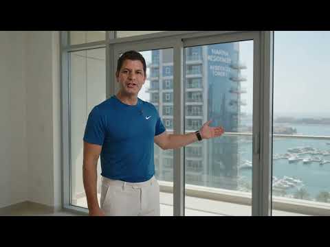 Property video thumbnail