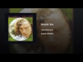Beside You de Van Morrison