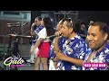 MIX MAKUKO DON GATO Y SU PANDILLA