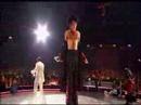 Bobby Farrell Toppers 2006 Live