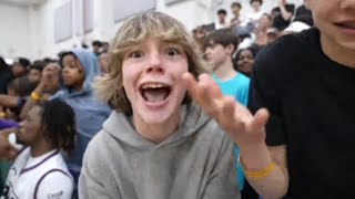 6 7 gameplay video by moveplaypaedtherapy, 0:22 duration