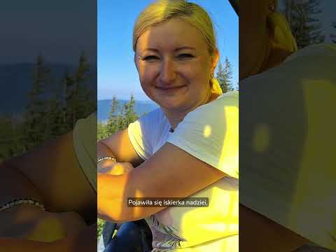 YouTube video preview image