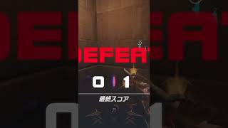 チュートリアルを作ってくれよ | #kcupchicken (#Twitch)