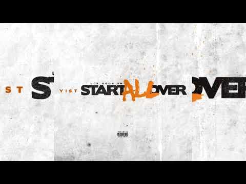 Yist19 - Start All Over