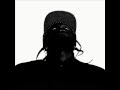 Pusha T ft Kendrick Lamar - Nosetalgia [CDQ] 