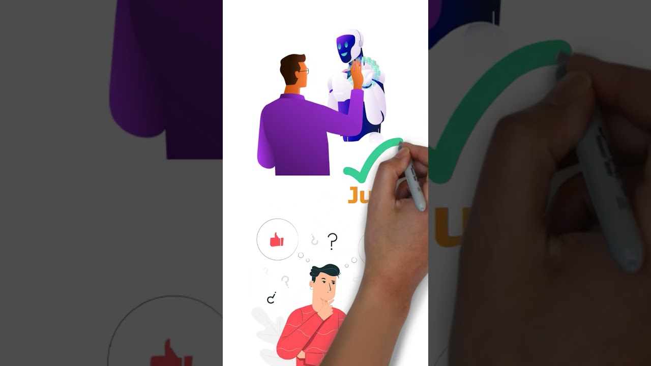 The Turing Test: Can AI Really Think Like a Human?