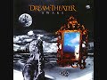 Dream Theater   Voices    [subtitulado]