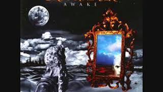 Dream Theater   Voices    [subtitulado]