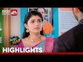 Sindhu Bhairavi Highlights Full EP Free On Sun NXT 03 July 2026 Sun Udaya