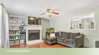 https://www.zillow.com/homedetails/102-Hicks-Ct-Ninety-Six-SC-29666/121658557_zpid/