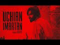Uchian Imartan Babbu Maan Prod By G Dizzy Latest Punjabi Song 2023