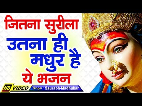 YouTube Fallback Thumbnail