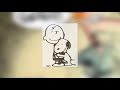 Mlp Veggietales In Hand Drawn Life Trailer