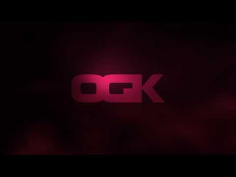 EMOXX X SKENZ - MARIE [Free Download]