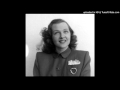 Jo Stafford "Always True To You In My Fashion"