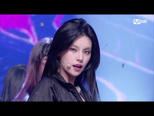 いま人気のアイテム MCOUNTDOWN K-POP・アジア
