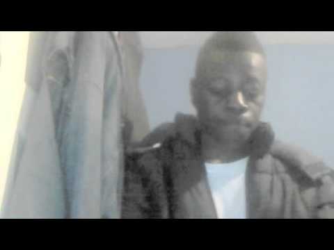 Rampsz Offical Eposide 1