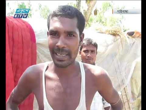 সকাল ০৯টার সংবাদ || ২২ জুলাই ২০১৯