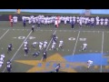 2013 Highlight Tape