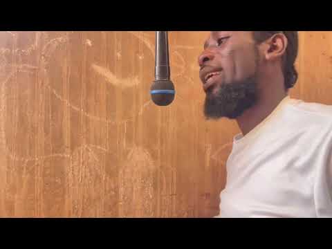 Omw Remix by JAii RyDa #musicmachine #jaiiryda #omwup