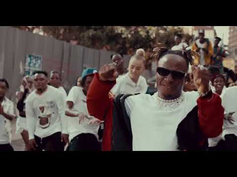 sina msosi chino kidd noma sana .unyama ni mwingi💪