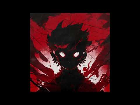 Slowboy, lucaf. & Crazy Mano - Brazilian Phonk Mano