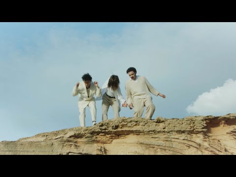 Go Cactus - No Money