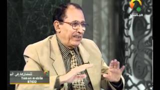 فاليوم لا تظلم نفس شيئا ولا تجزون إلا ما كنتم تعملون image