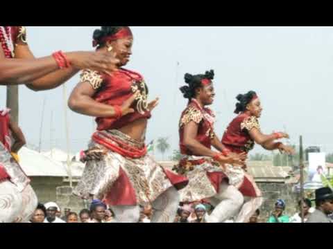 Bula bula: wasua wewe(@audio visualiser)