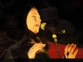Beatriz Pichi Malen - Nayen (Live)