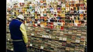 [HOT] Rob ( One chance ) - Shout it out