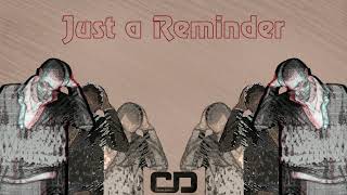 Craig David - Just a Reminder
