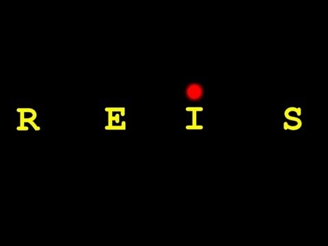 World of Warcraft - Boss: High Inquisitor Whitemane with JP