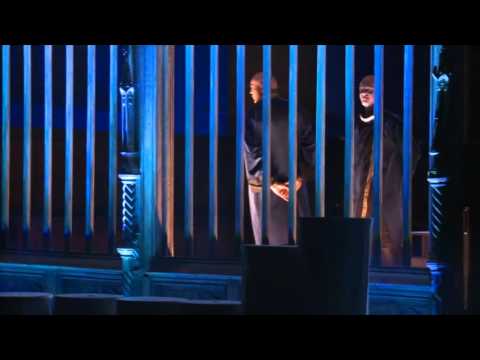 Then We Are Decided - Andrew Lloyd Webber