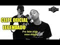 Snoop Dogg Drop It Like It S Hot Tradução Legendado PT BR Clipe Oficial Ft Pharrell
