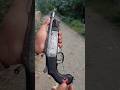 Sawed Off Shotgun A Look At Its History And Use The Sawed Off Shotgun Effective Or Overhyped