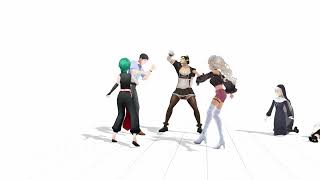 ナートゥをご存知か？