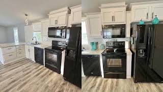 2130 Golden Pond Road Quesnel, BC V2J 7A2