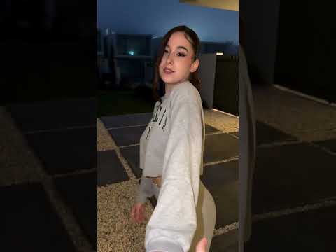 🚨 Este Reel está explotando en Instagram… y no todos logran entenderlo a la primera 😳🔥