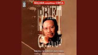 Download lagu Camellia 4 (Requim) mp3 Download lagu Camellia 4 (Requim) mp3