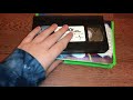 The Grinch Stole Christmas 2001 VHS Review