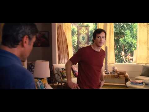The Descendants - Trailer - FS Film (2011) [HD] [720p]
