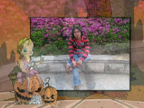 majapahit band,,{selembut salju}