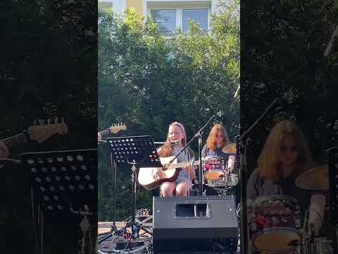 Když se zamiluje kůň, Zdeněk Svěrák, Jaroslav Uhlíř