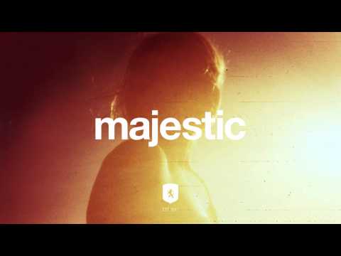 French for Rabbits - Claimed by The Sea (PLAN Remix)