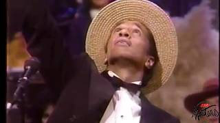 Kid Creole & The Coconuts - My Male Curiosity