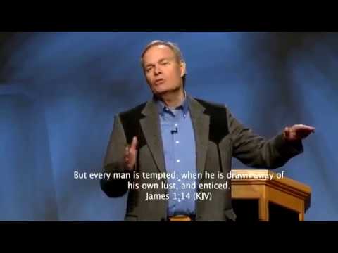 Andrew Wommack If You Need Healing You watch this video it will help-you