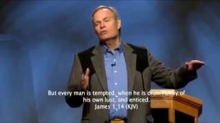 Andrew Wommack If You Need Healing You watch this video it will help-you
