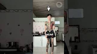 Download lagu The Reason Japanese People Are No Longer Interested in Becoming Yakuza! mp3